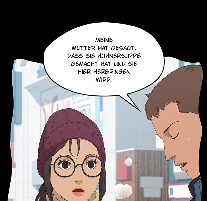 15 Minuten - episode 28 - 58
