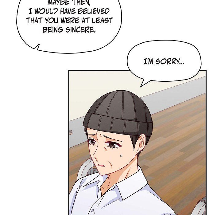 The Friendship Dilemma - episode 48 - 4