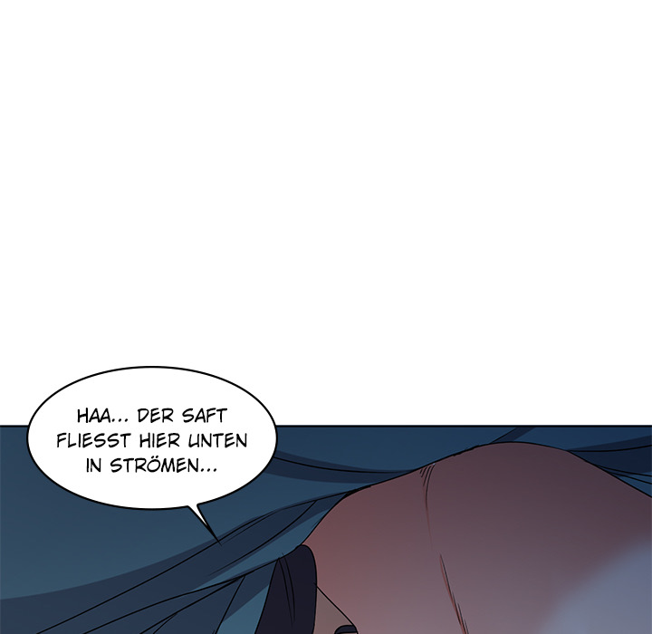 Tagträume - episode 35 - 105