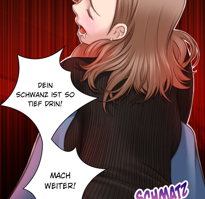 Die geheime Werkstatt - episode 10 - 31