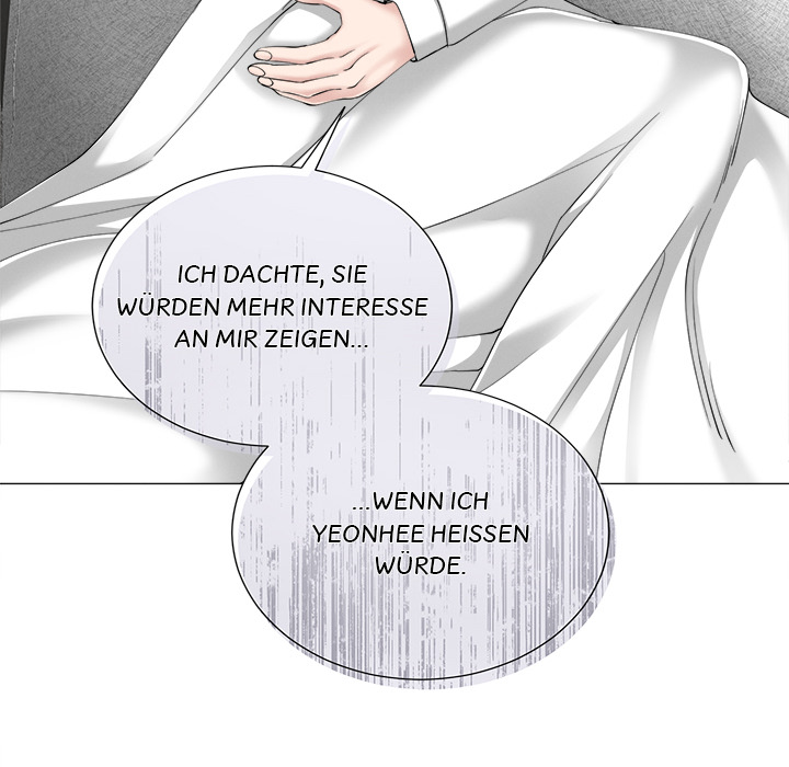 Gefesselt von dir - episode 36 - 27