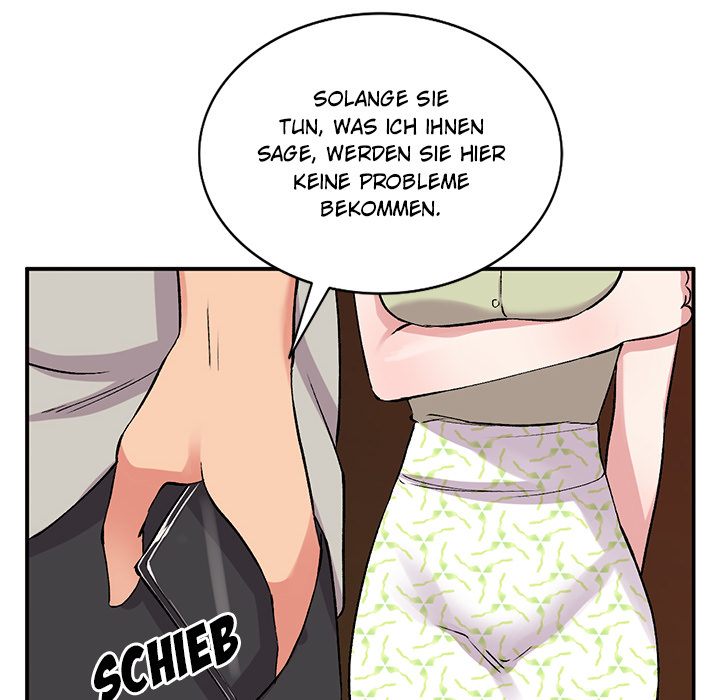 Der Sommer meines Lebens - episode 37 - 36