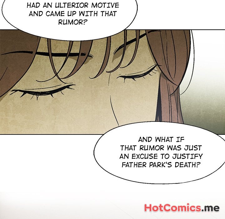 Gorgon - episode 17 - 49