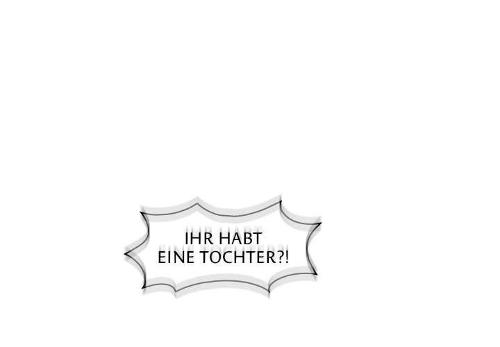 Des Herzogs liebste Tochter - episode 5 - 0