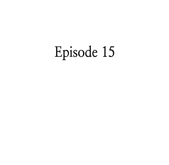 Legend of Sayu - episode 15 - 40