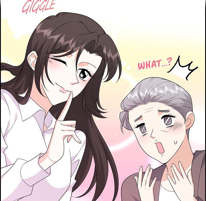 Some Kind of Marriage - episode 19 - 113