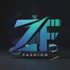 zahul.fuazi