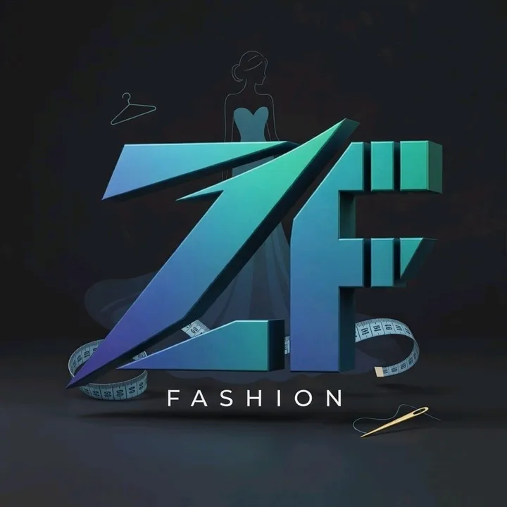 @zahul.fuazi
