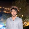 muna....bhal