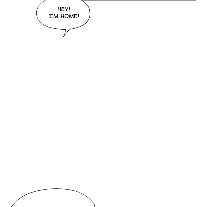 In Her Place - episode 9 - 8