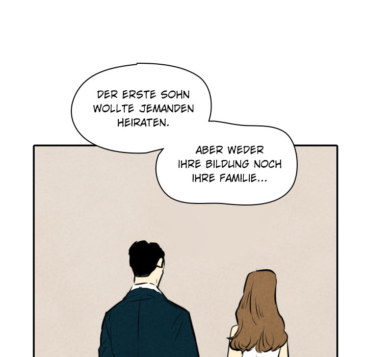 Schicksal und Sühne - episode 30 - 39