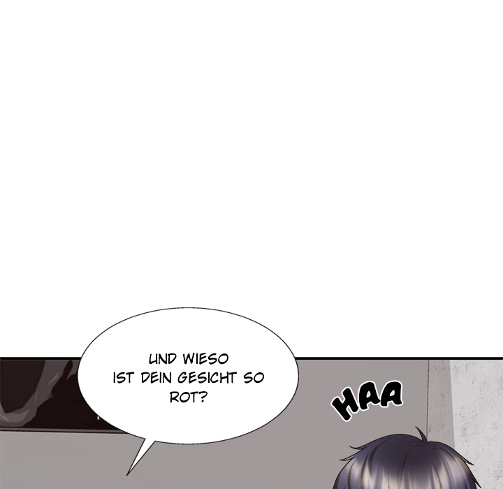 Privattraining - episode 33 - 112