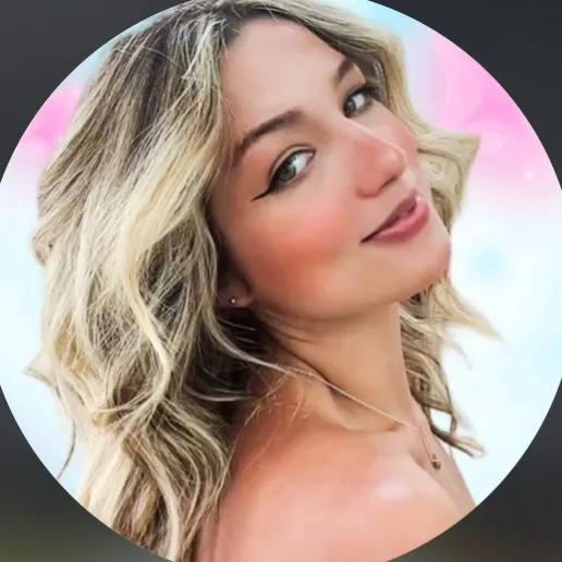 @samirasagr