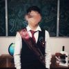 abok_0707