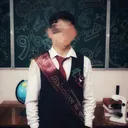 @abok_0707