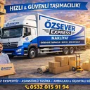 @firatozsever36