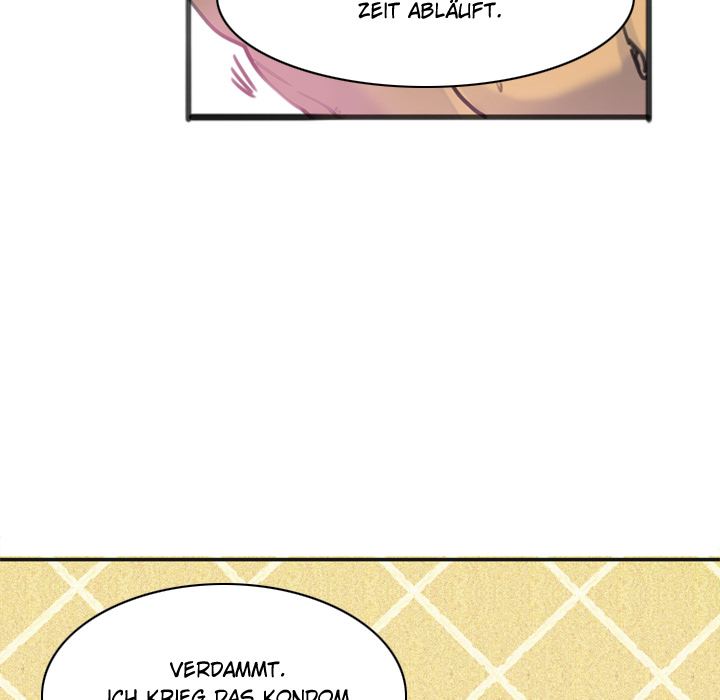 Housewife - episode 10 - 65