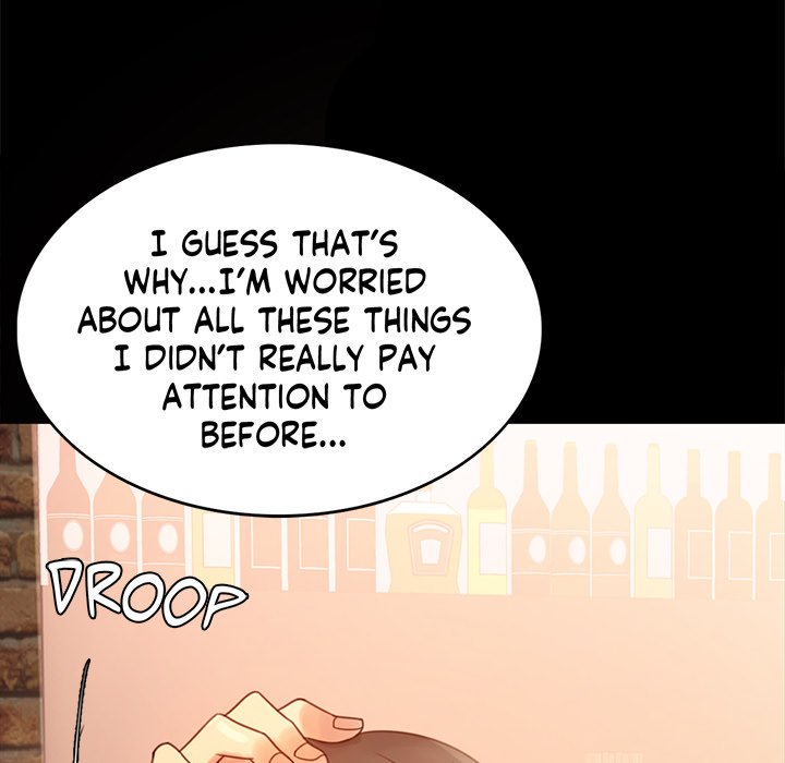 Infidelity 101 - episode 4 - 96