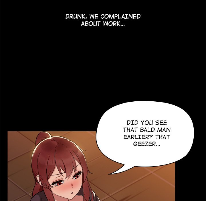 Boyfriend For Rent - episode 3 - 72