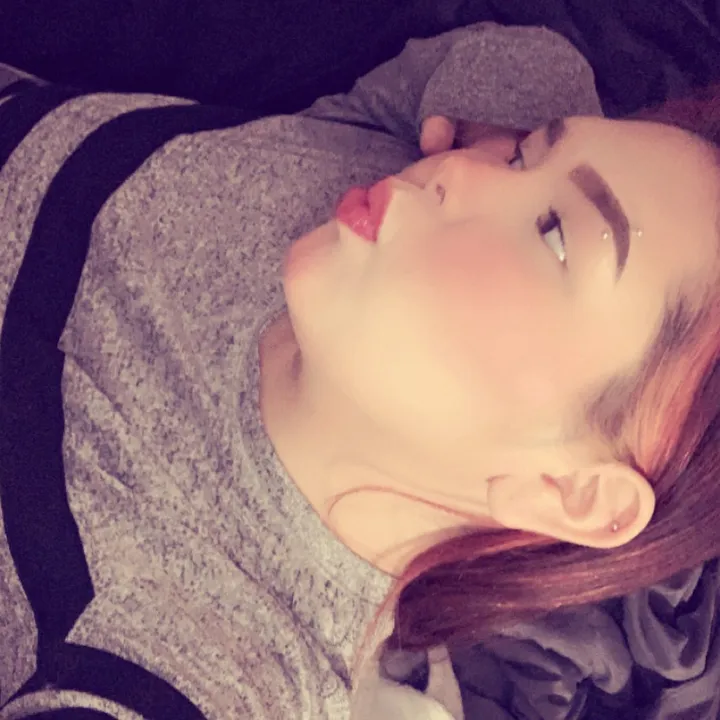 @talia26984