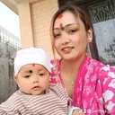 @partima.giri