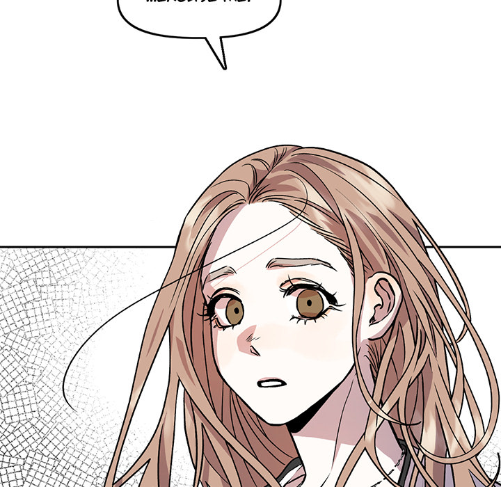 Bitter Sweetheart - episode 4 - 50