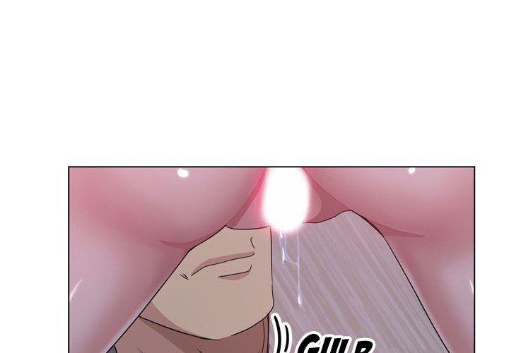 Dangerous Roomies - episode 2 - 2