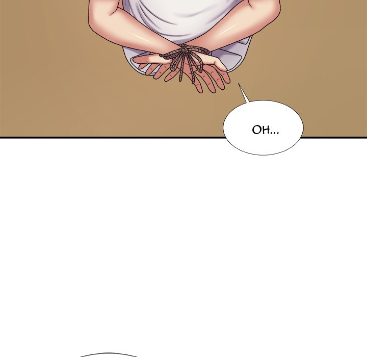 Spirit Possession - episode 5 - 100