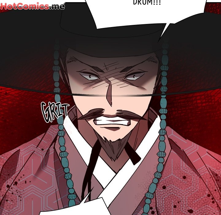 The Princess's Guard - episode 63 - 59