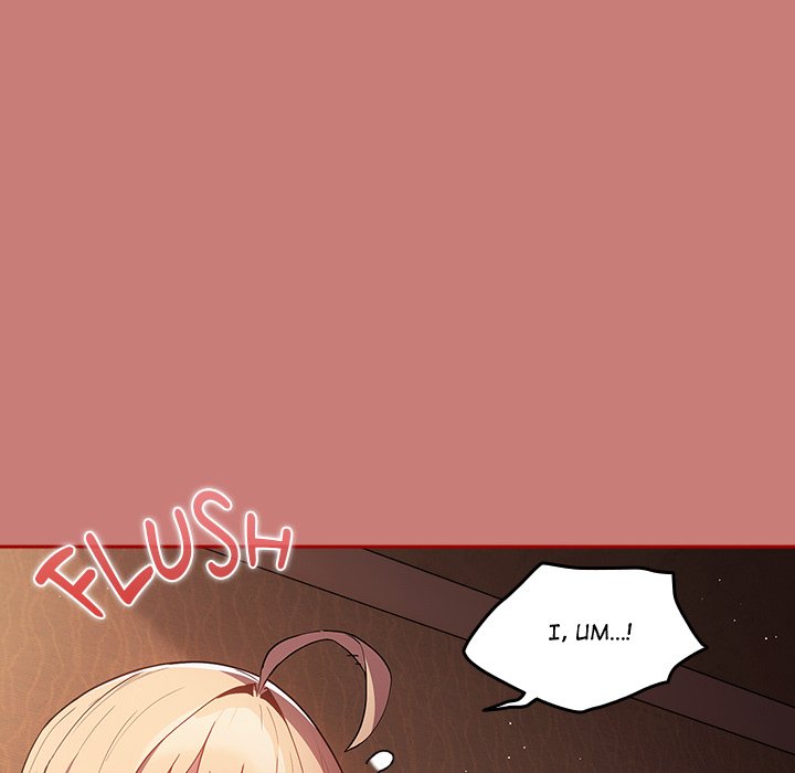 The Carry - episode 52 - 113