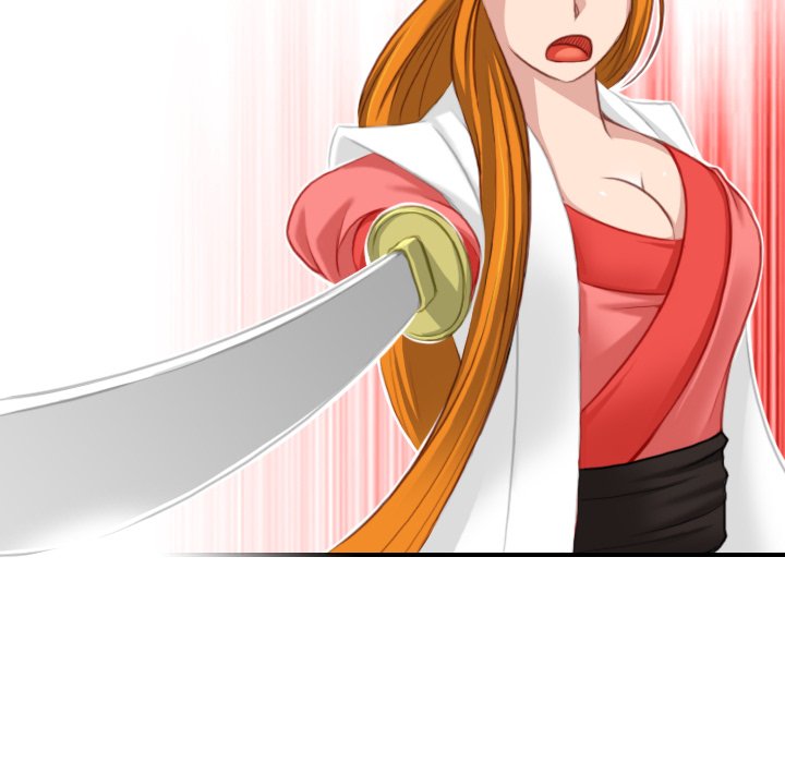 Secret World of Martial Arts - episode 37 - 26