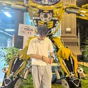 @dao.saiyavong