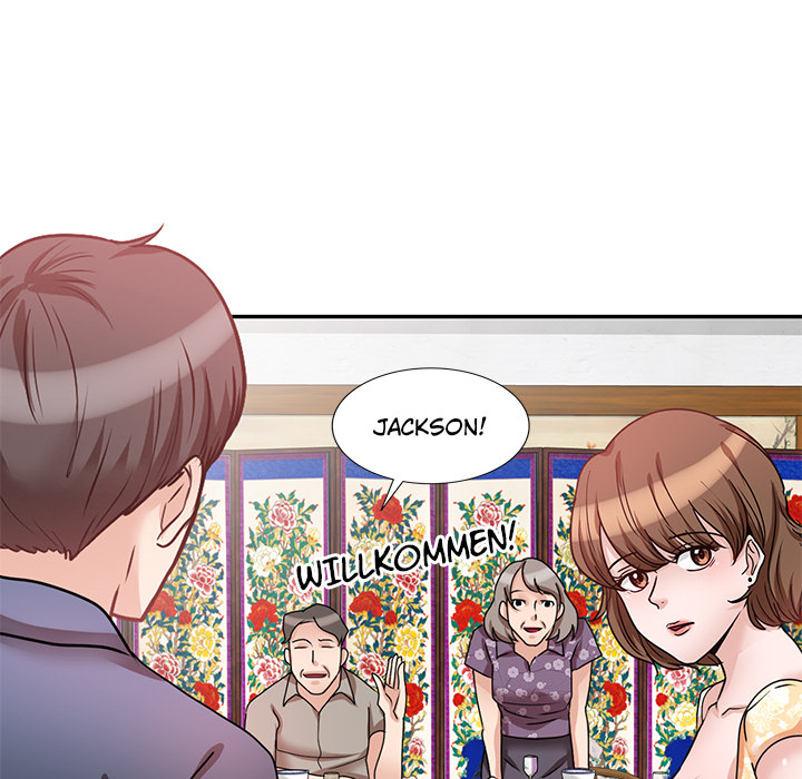 Käufliche Liebe - episode 23 - 43