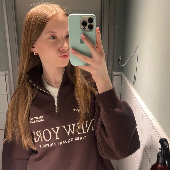 @sonyaaaaa2011