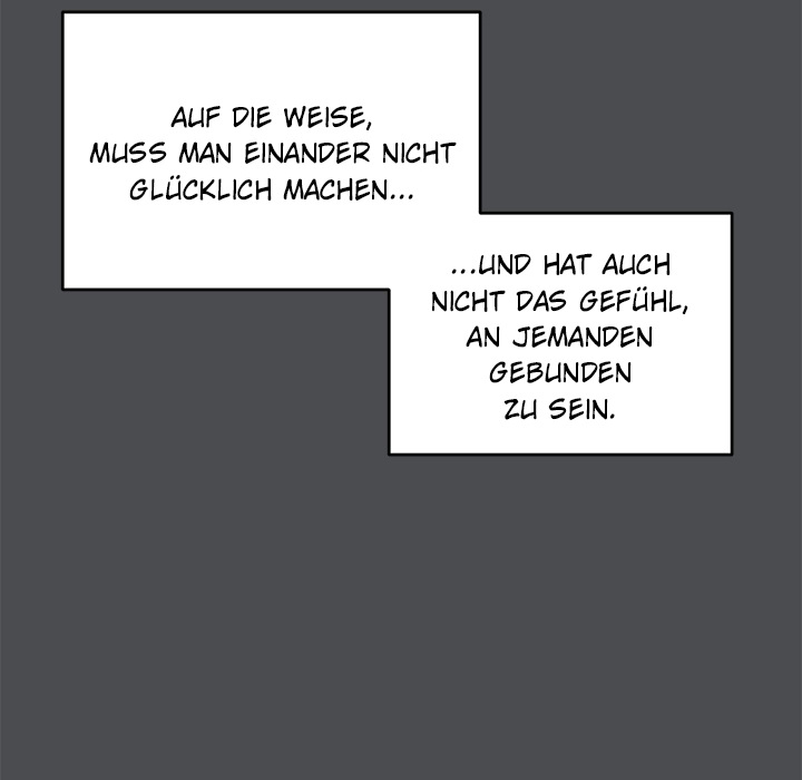 Plötzlich Insider - episode 88 - 28