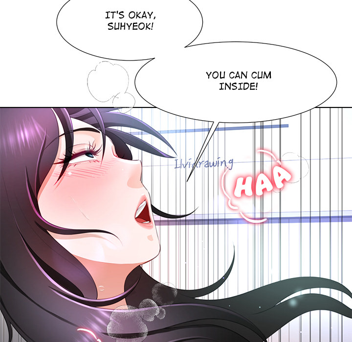No, I Want HER! - episode 5 - 125