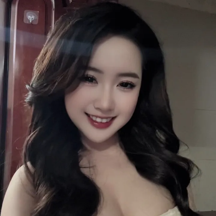 @liinaanguyen