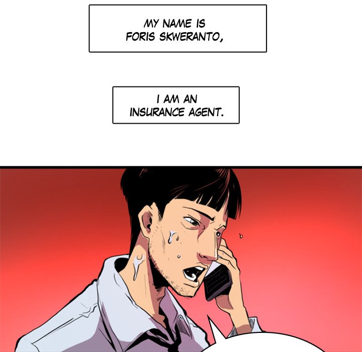 Galauman - episode 12 - 9