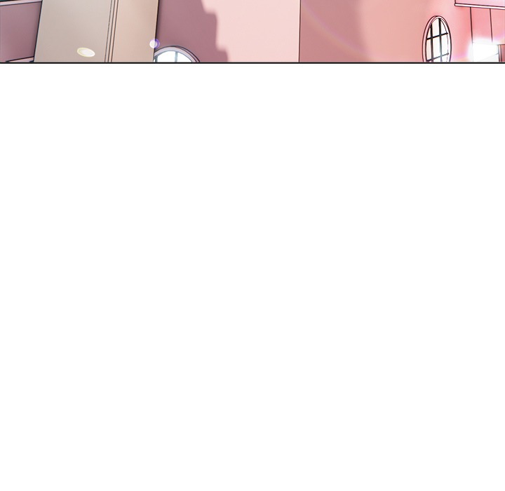 Teufel der Oberstufe: Boost - episode 1 - 4