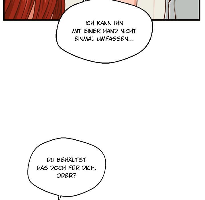 Die WG - episode 2 - 90