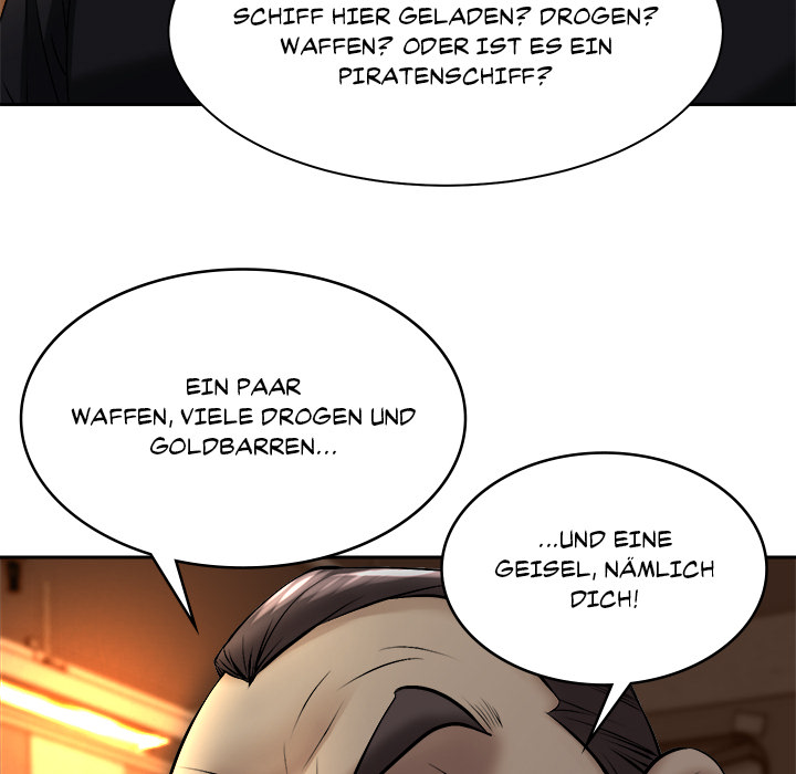 Böses Blut - episode 4 - 19