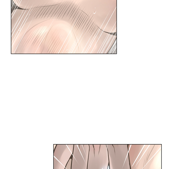 Die Maske - episode 18 - 4