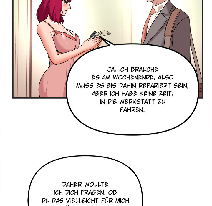 Schlammschlacht - episode 3 - 22