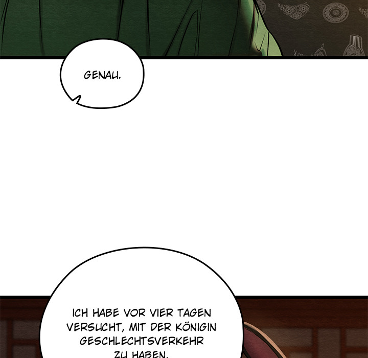 Meister in Intimität - episode 40 - 64