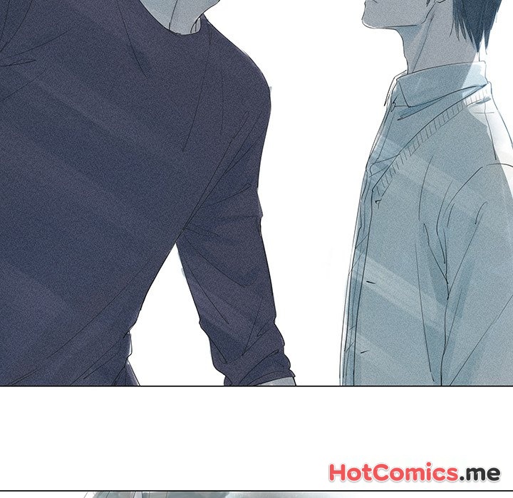 The Ten Years I Love You Most - episode 6 - 20