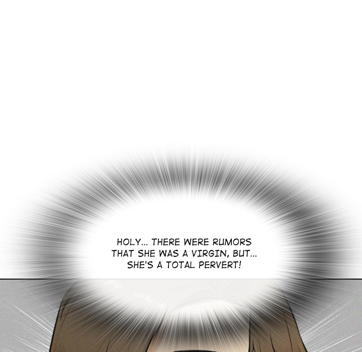 Purity Game - episode 6 - 106
