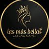 las_mas_bellas_123