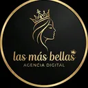 @las_mas_bellas_123