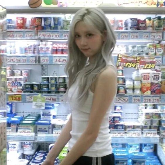 @dyyciinn__