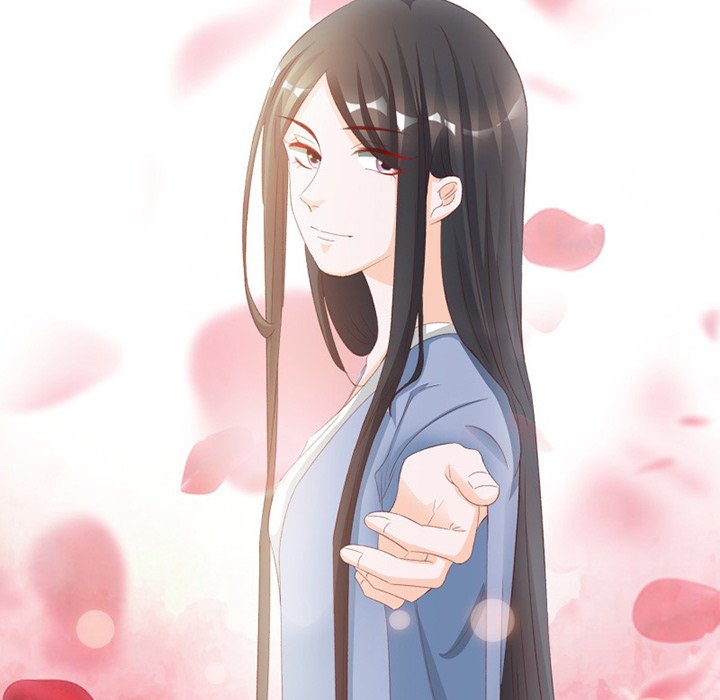 General and Her Medic Lover - episode 2 - 47